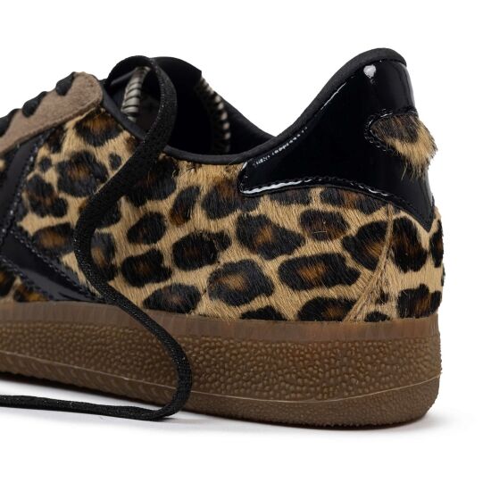 Munich Barru 8290190 Beige