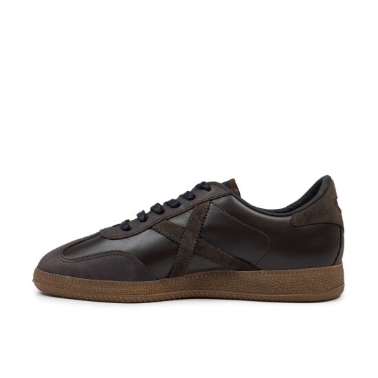 Munich Barru 8290206 Marron