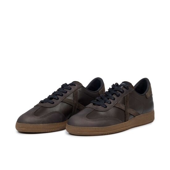 Munich Barru 8290206 Marron