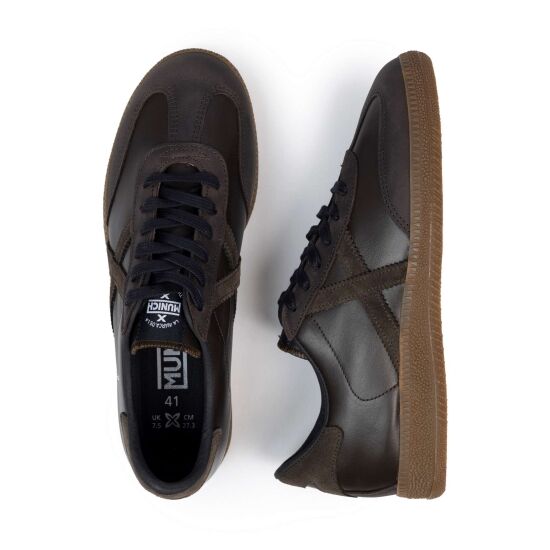 Munich Barru 8290206 Marron