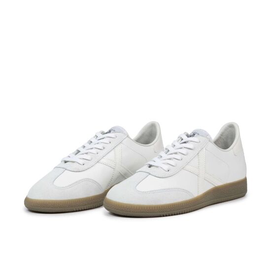 Munich Barru 8290208 Blanco
