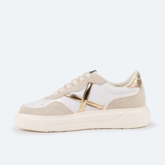 Munich Suggar 8092015 Blanco