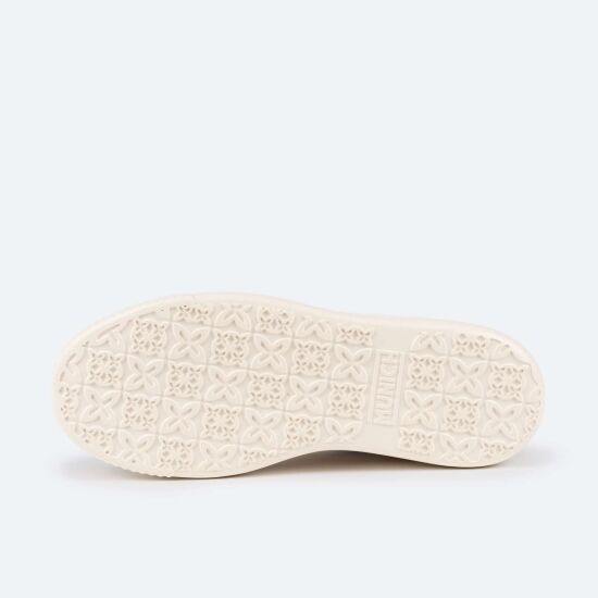 Munich Suggar 8092015 Blanco