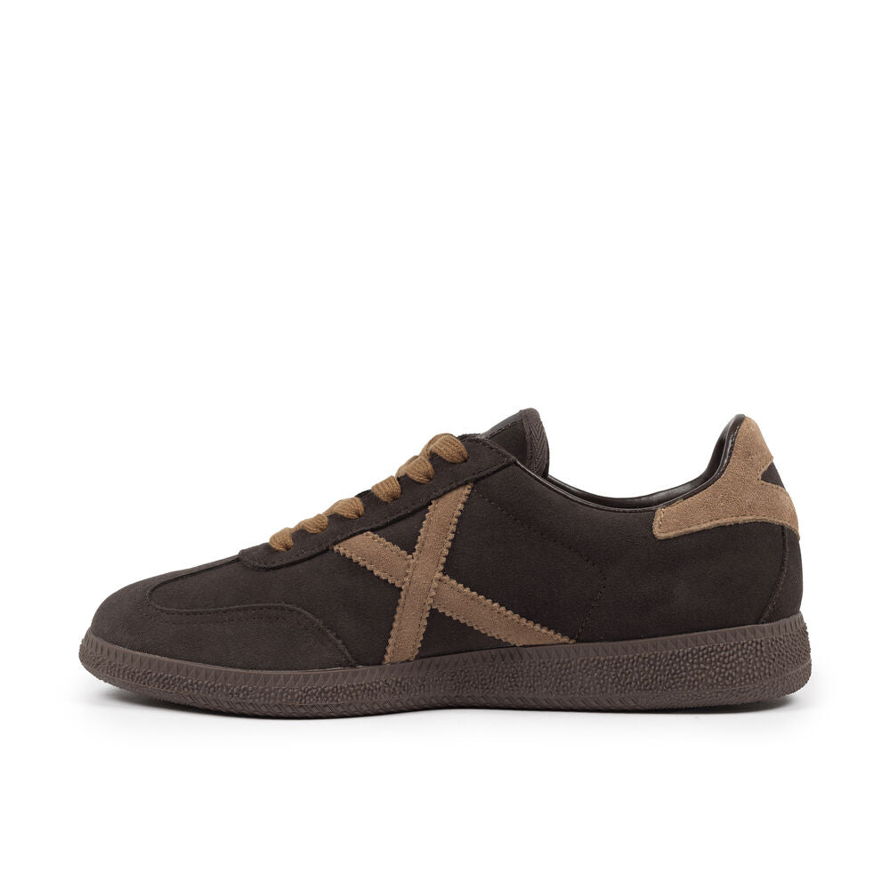 Munich Barru 8290179