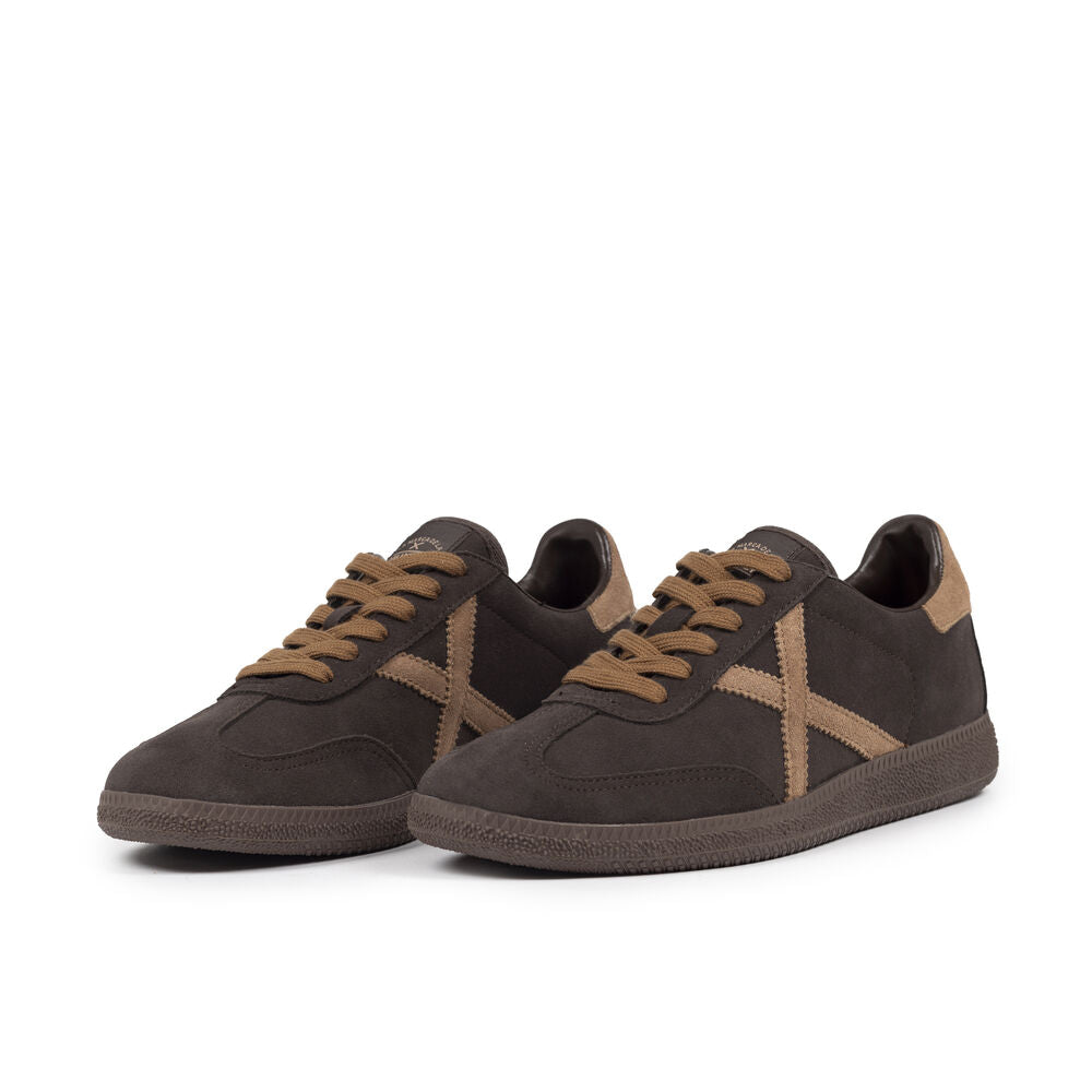 Munich Barru 8290179