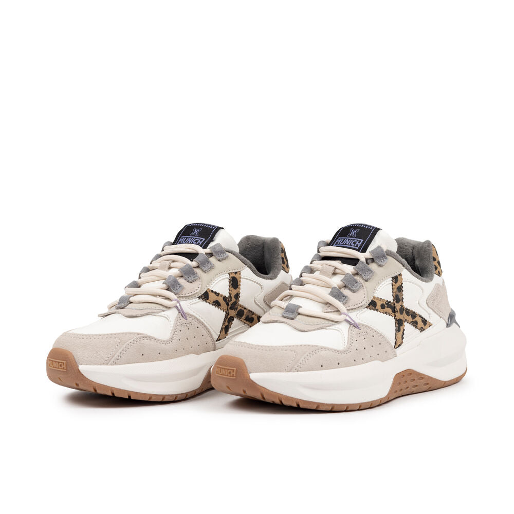 Munich Nexa Wmn 8097016