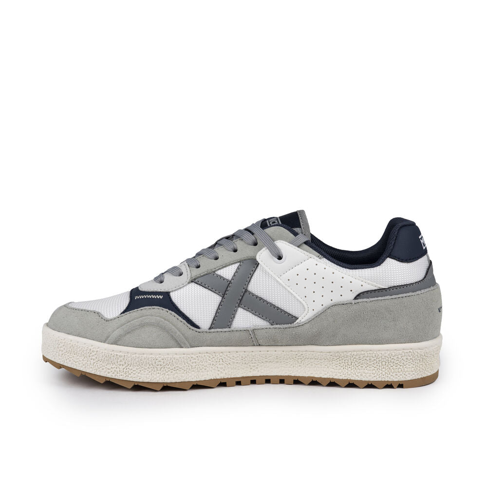 Munich Rock 4079001