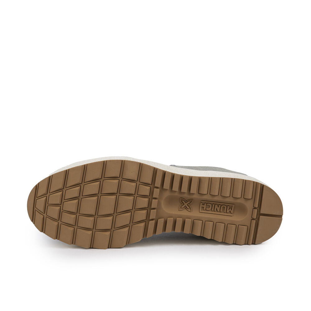 Munich Rock 4079001