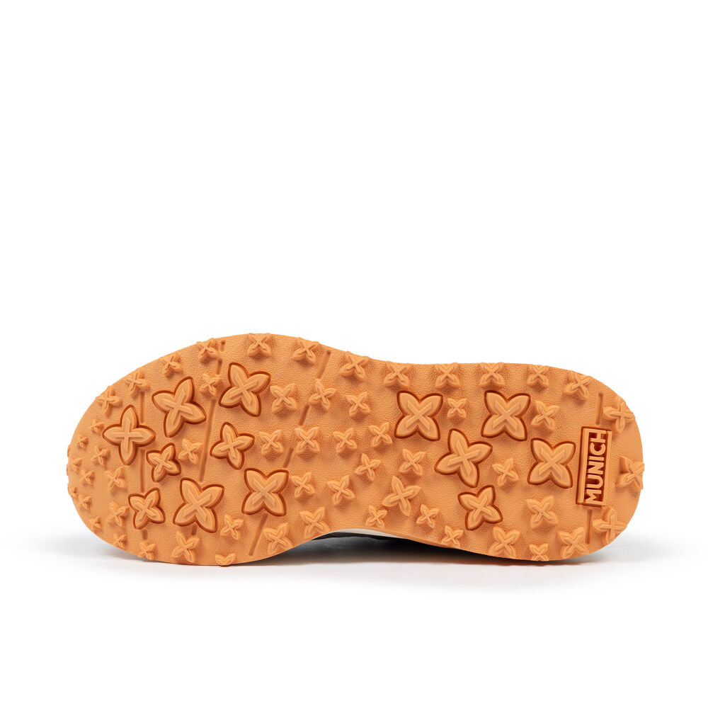 Munich Shibuya Wmn 9880027