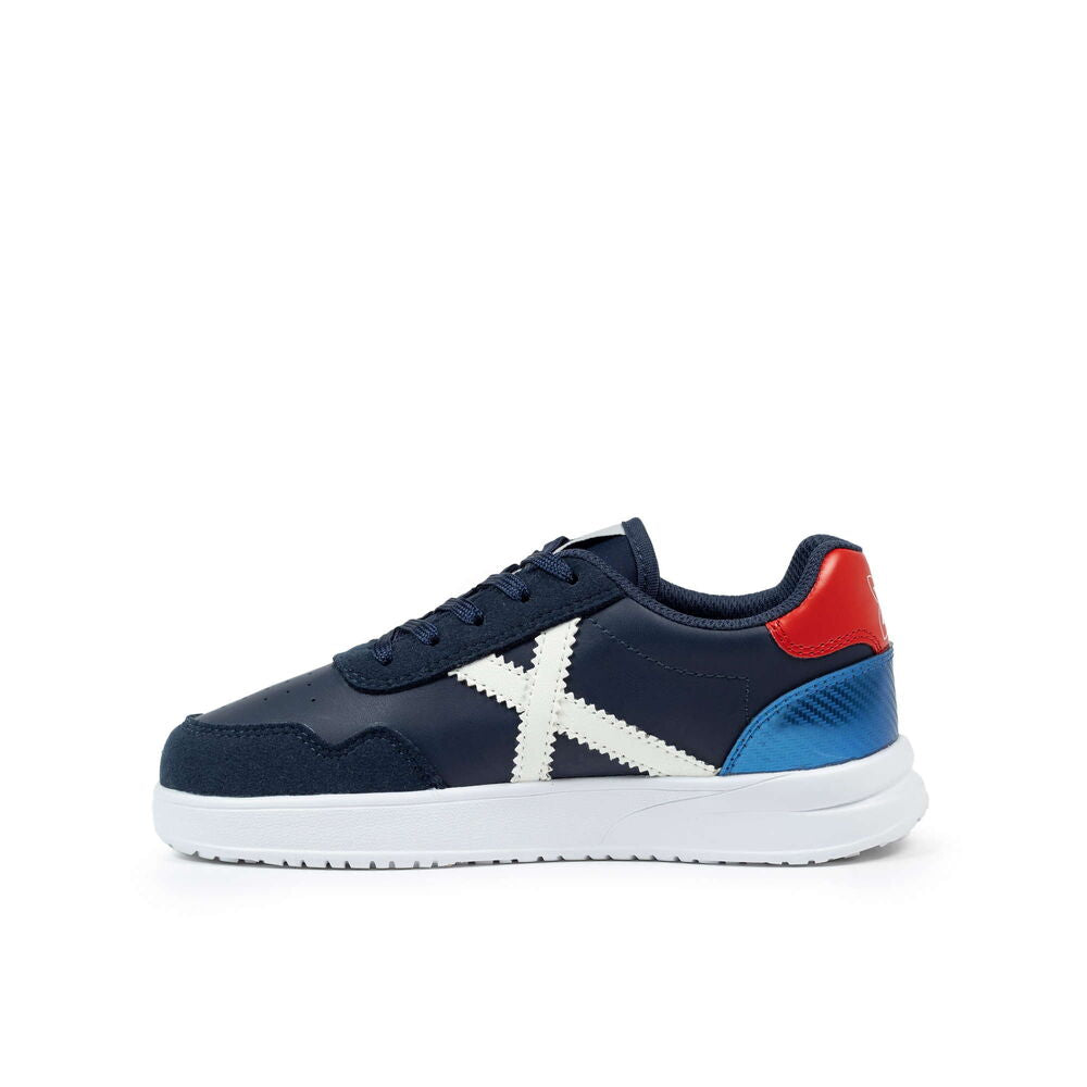 Munich Mini Balloo 8893006