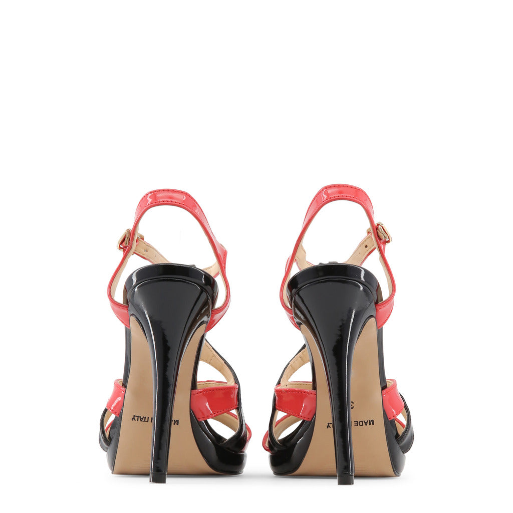 Made in Italia IOLANDA black