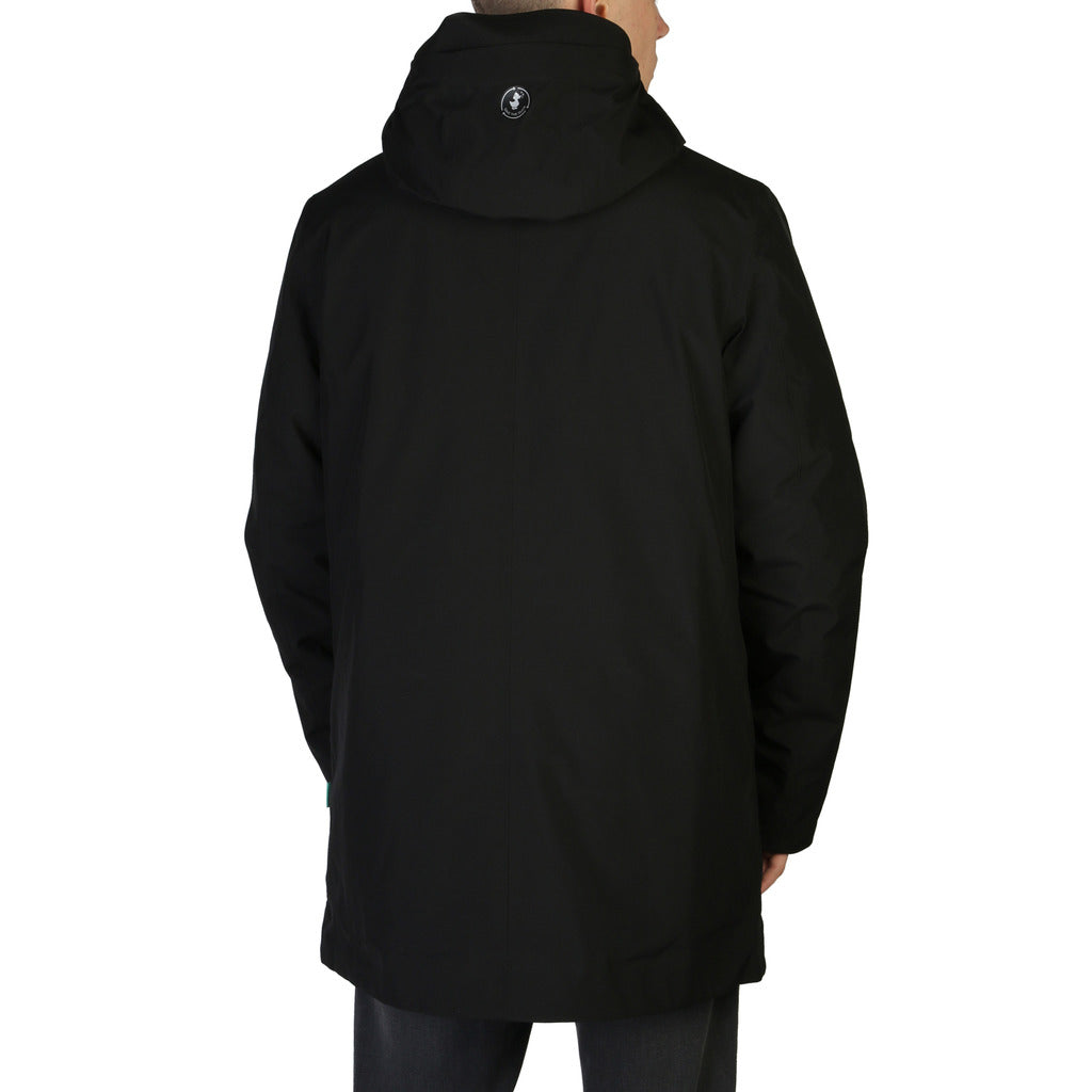 Save The Duck YOTAM-D40772M