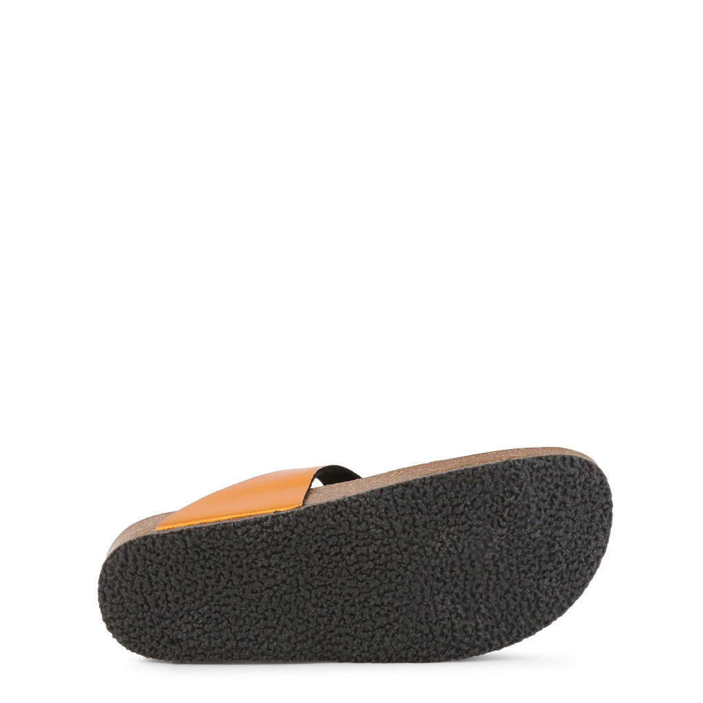 Scholl GREENY-F28057