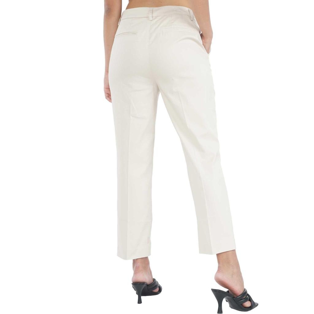 Scotch & Soda 161777