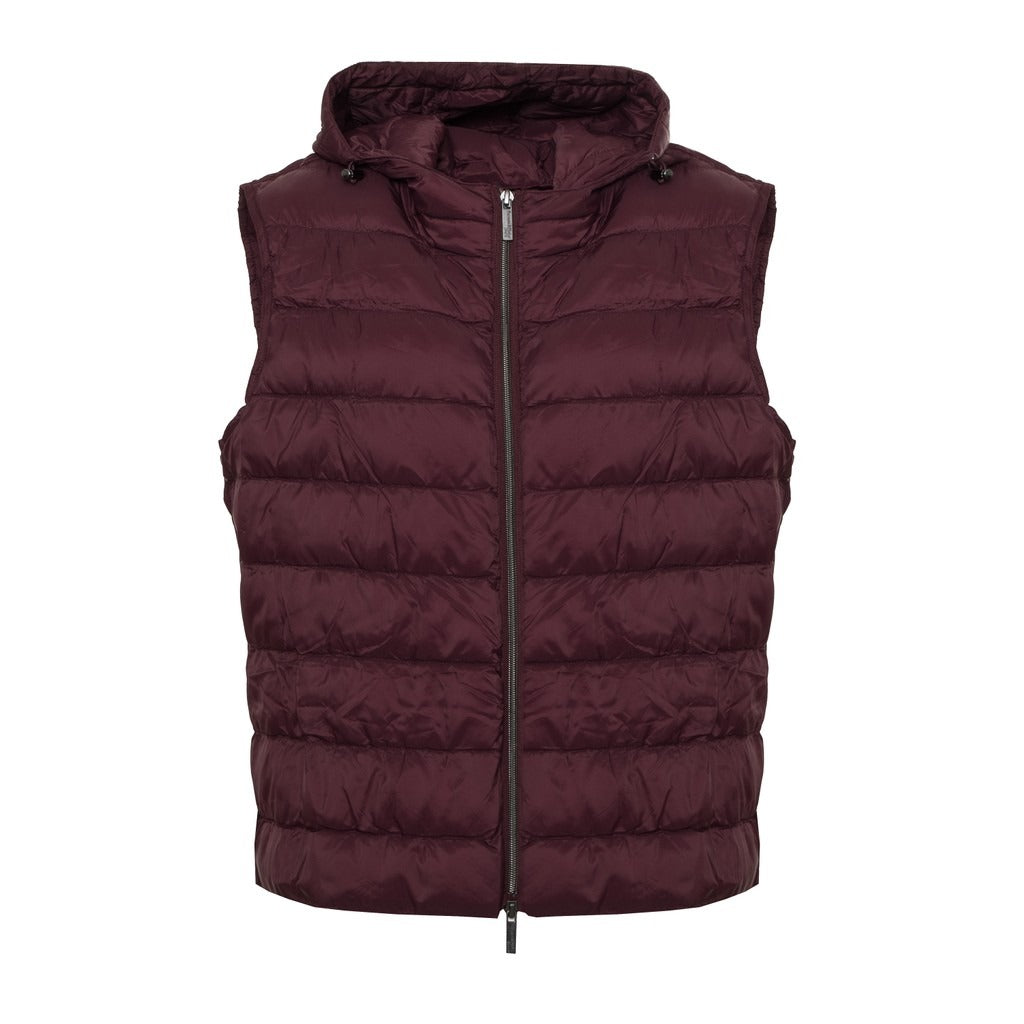 Harmont & Blaine Jeans K0AJ07-040451