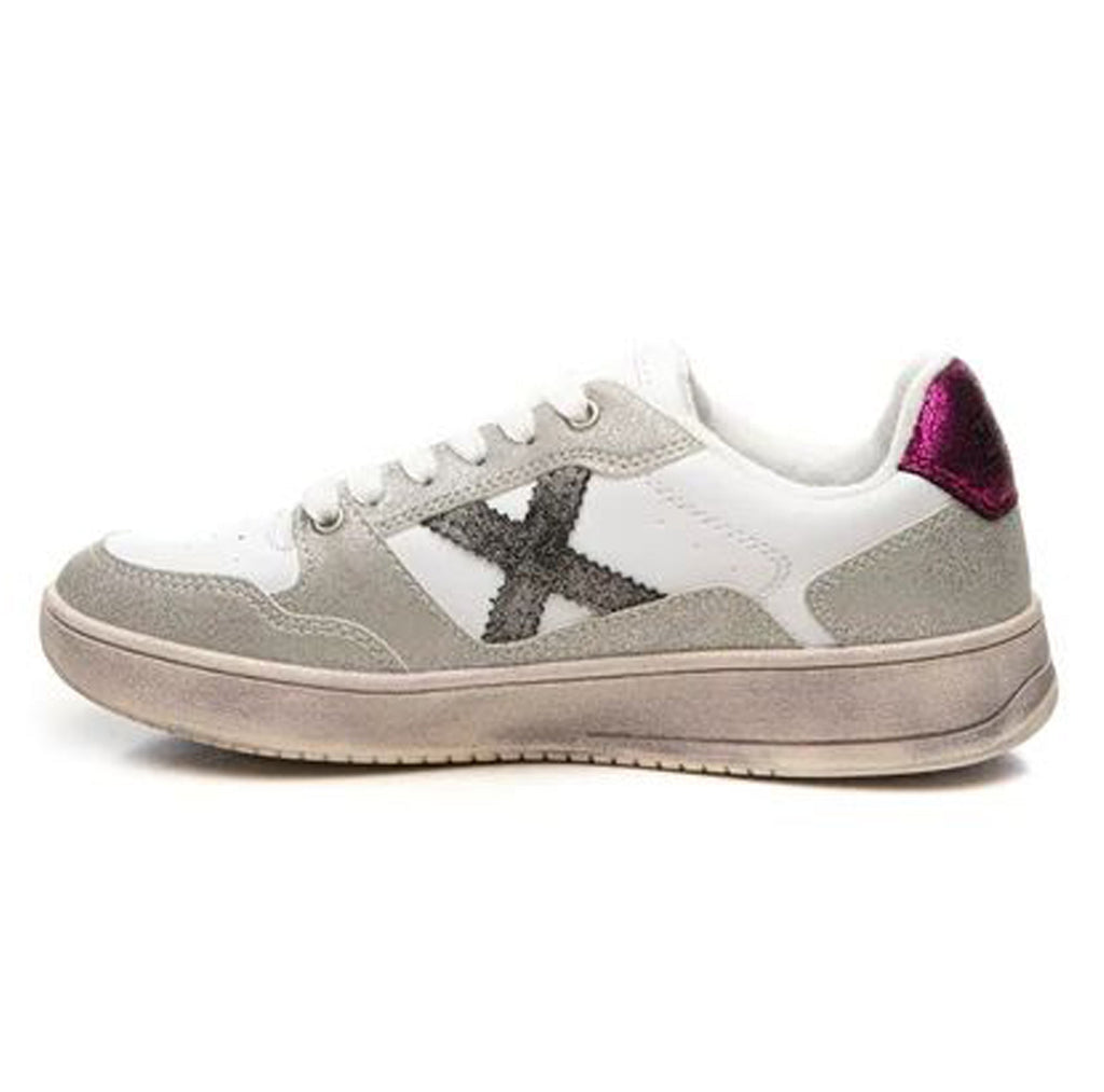 Munich Legit Wmn Italy 8908106 Blanco