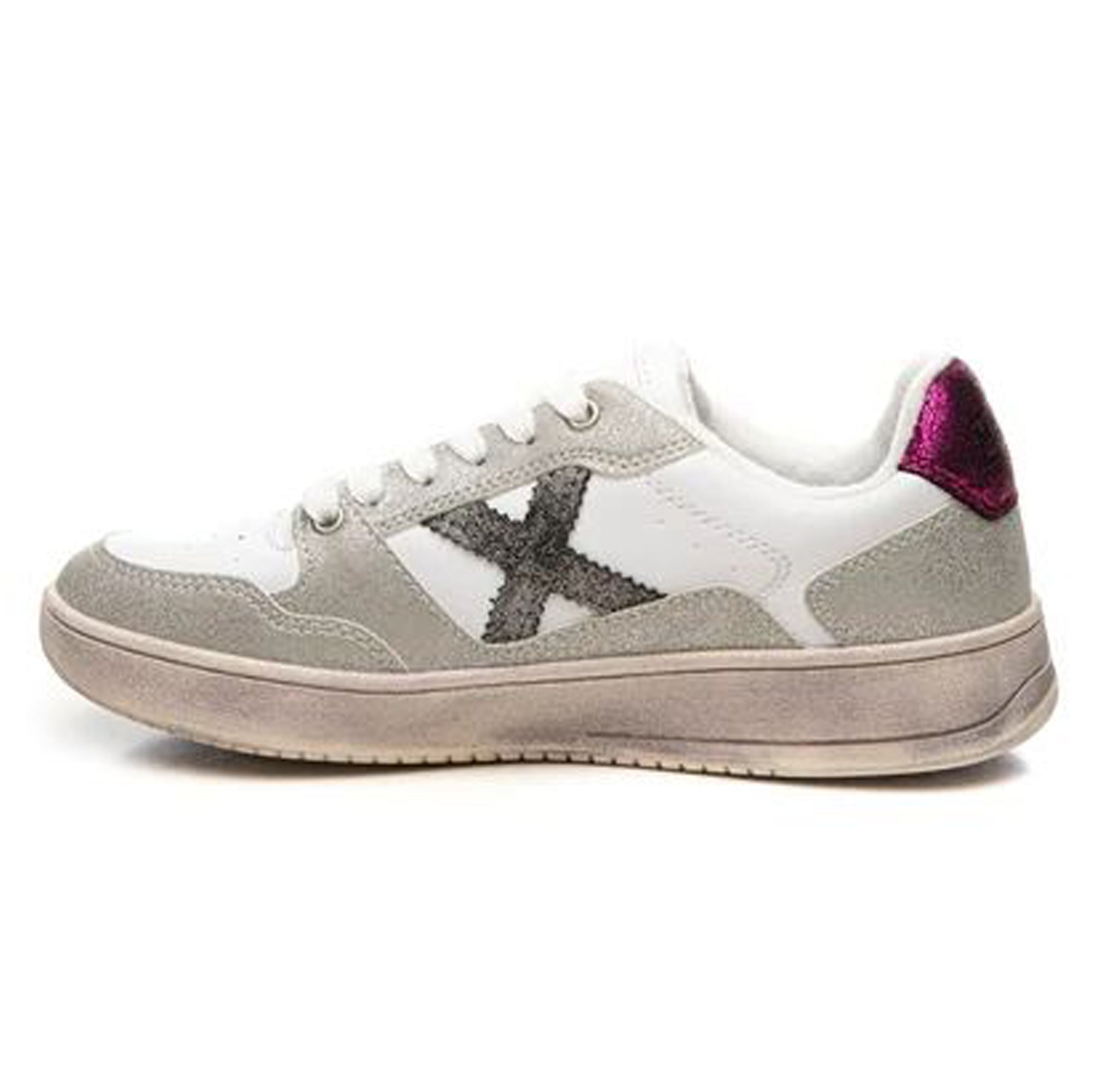 Munich Legit Wmn Italy 8908106 Blanco