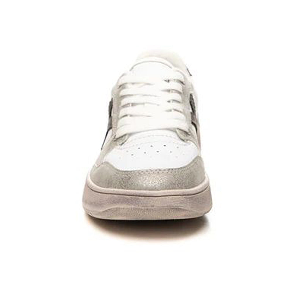 Munich Legit Wmn Italy 8908106 Blanco