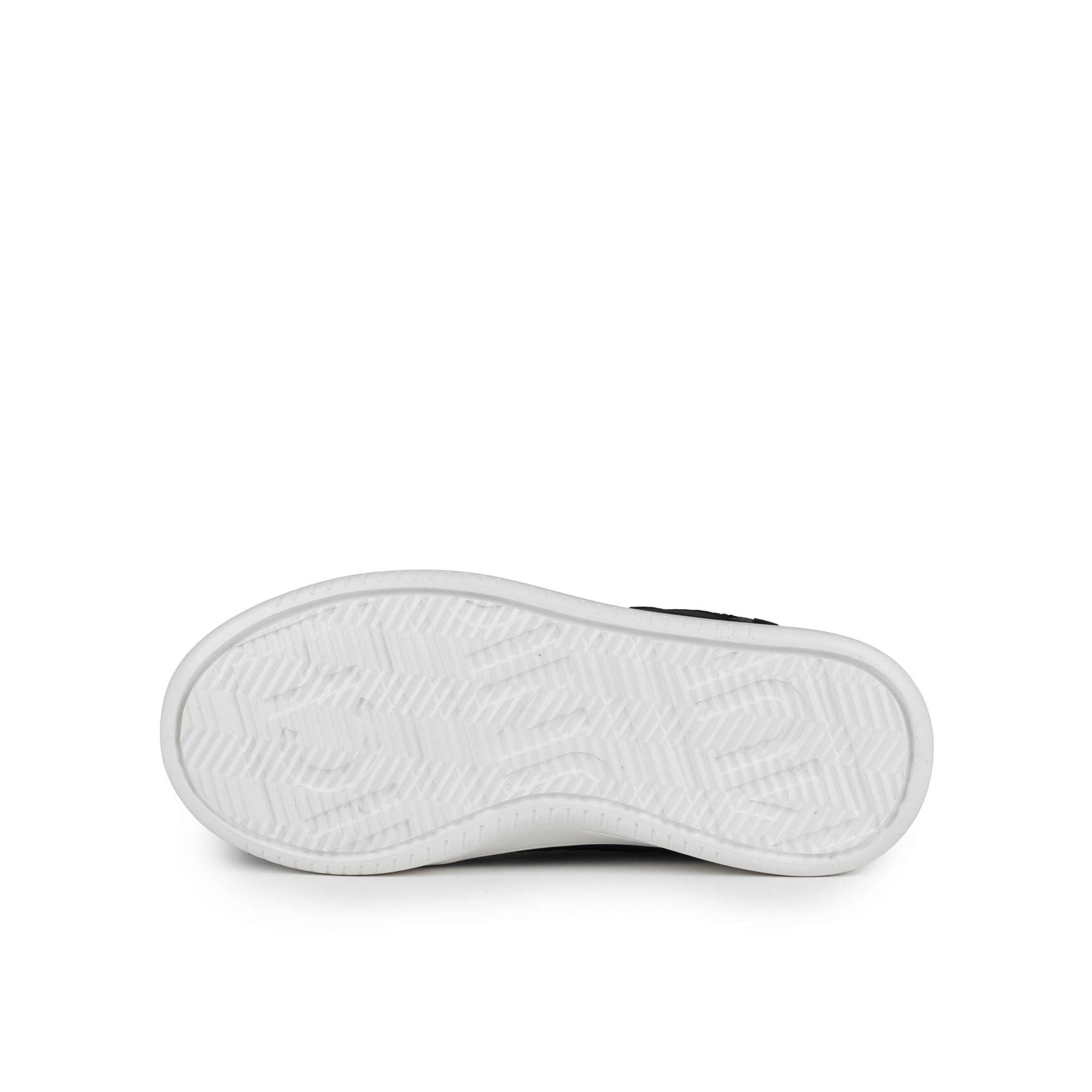 Munich Legit Kid 8022006 Negro