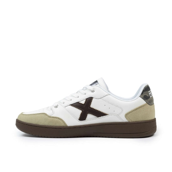 Munich Legit Man 8908102 Blanco
