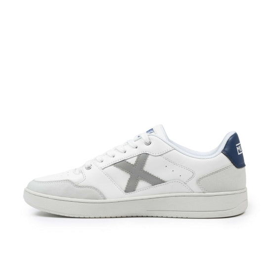Munich Legit Man 8908103 Blanco