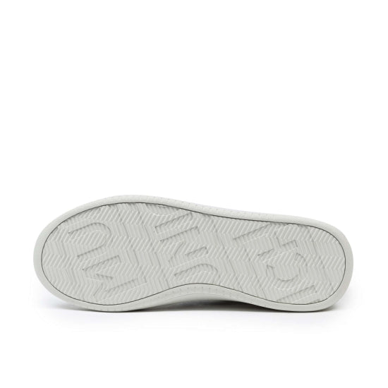 Munich Legit Man 8908103 Blanco