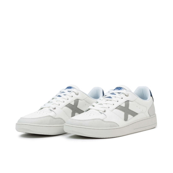Munich Legit Man 8908103 Blanco