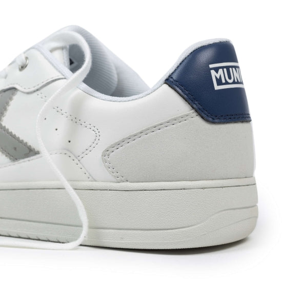 Munich Legit Man 8908103 Blanco