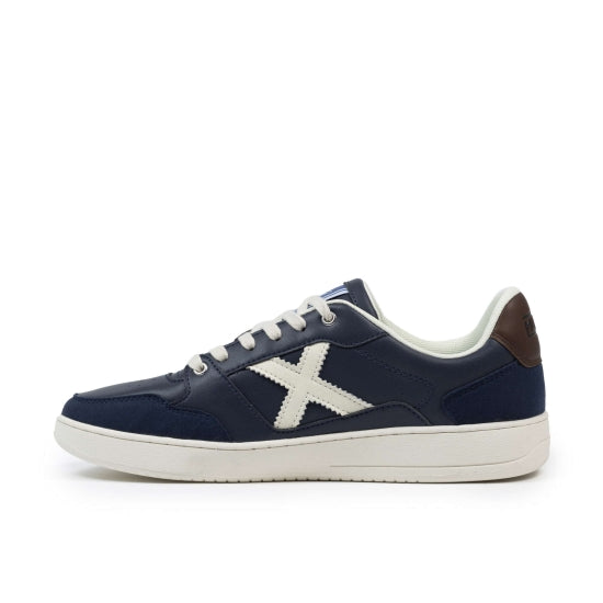 Munich Legit Man 8908104 Azul