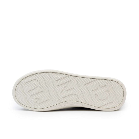 Munich Legit Man 8908104 Azul