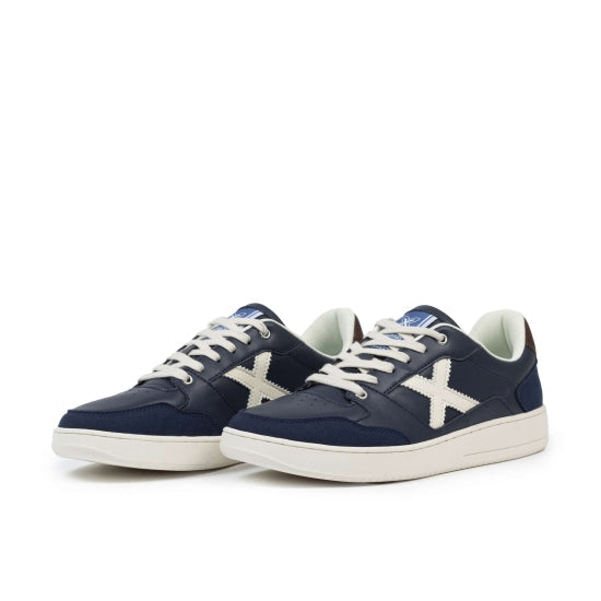 Munich Legit Man 8908104 Azul