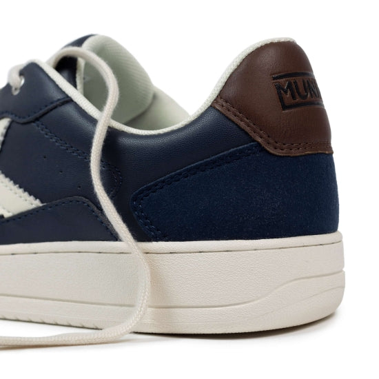 Munich Legit Man 8908104 Azul