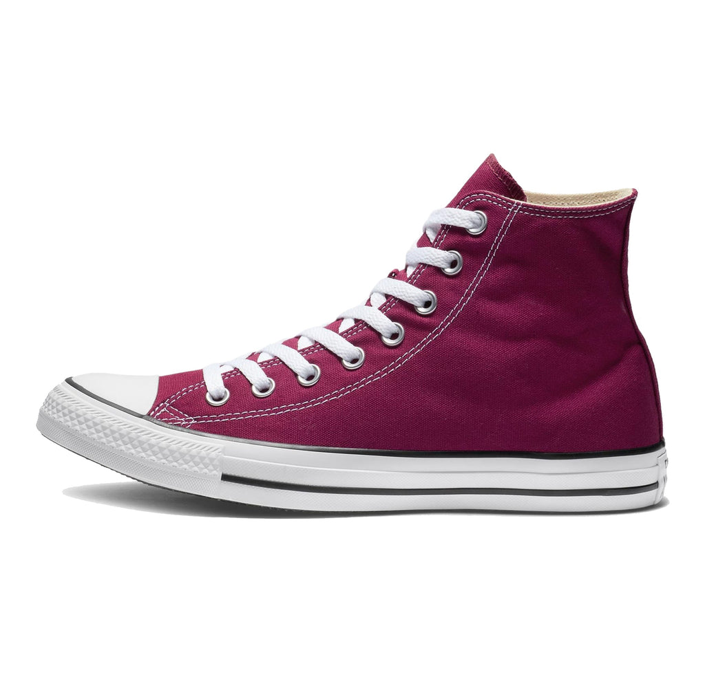 Converse chuck taylor all star red