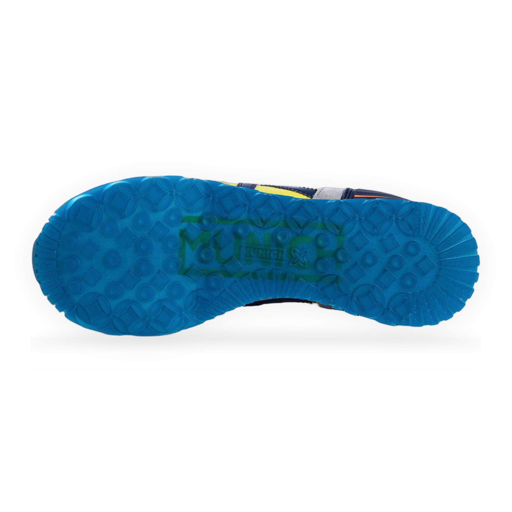Munich Massana 8620462