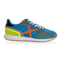 Munich Massana 8620505