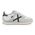 Munich Massana 8620581