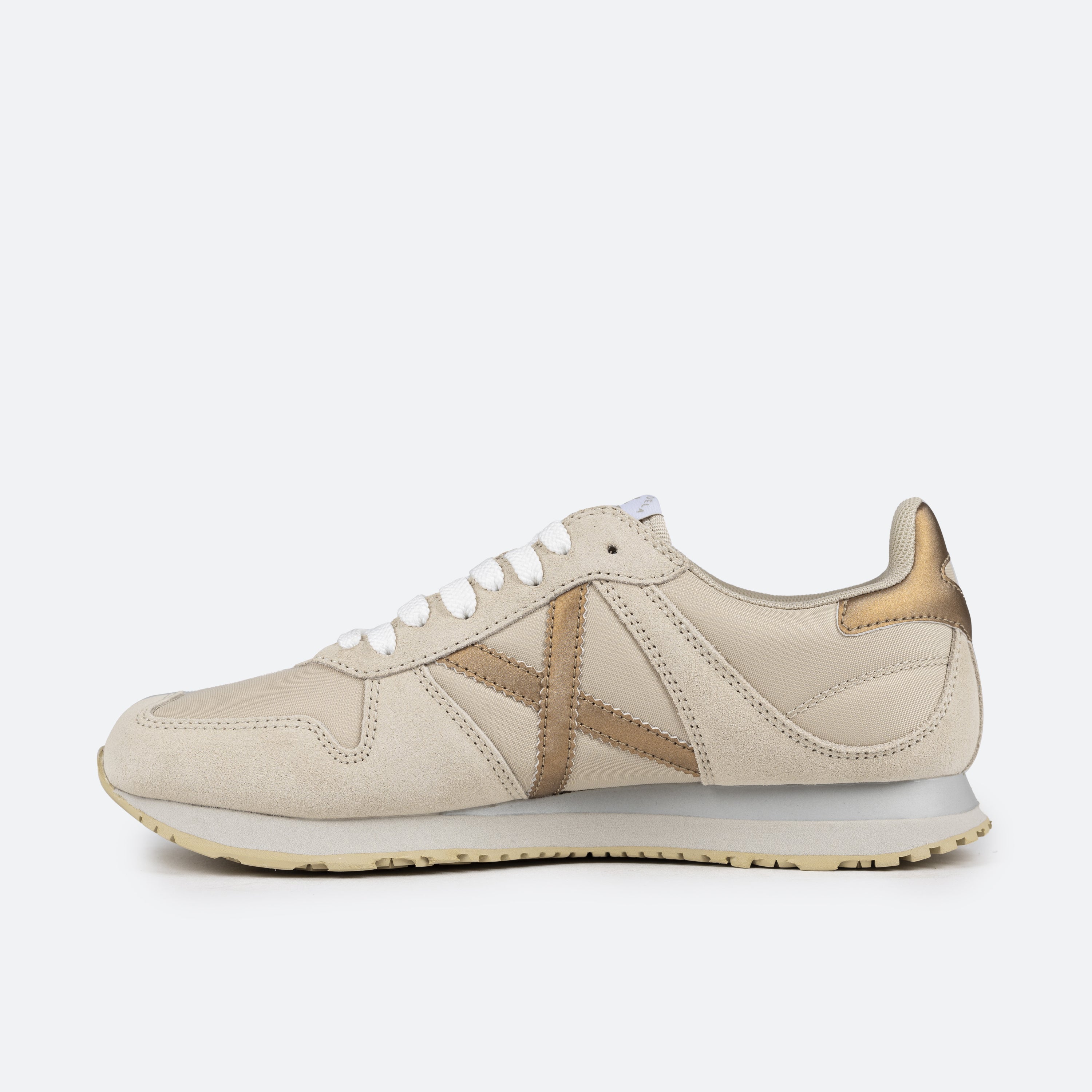 Munich Massana Classic Wmn 8620572