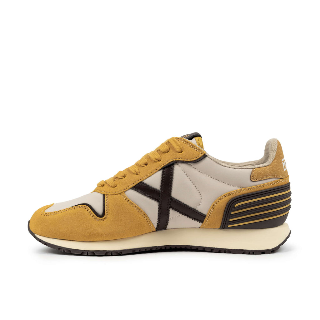 Munich Massana Club 8620585 Amarillo