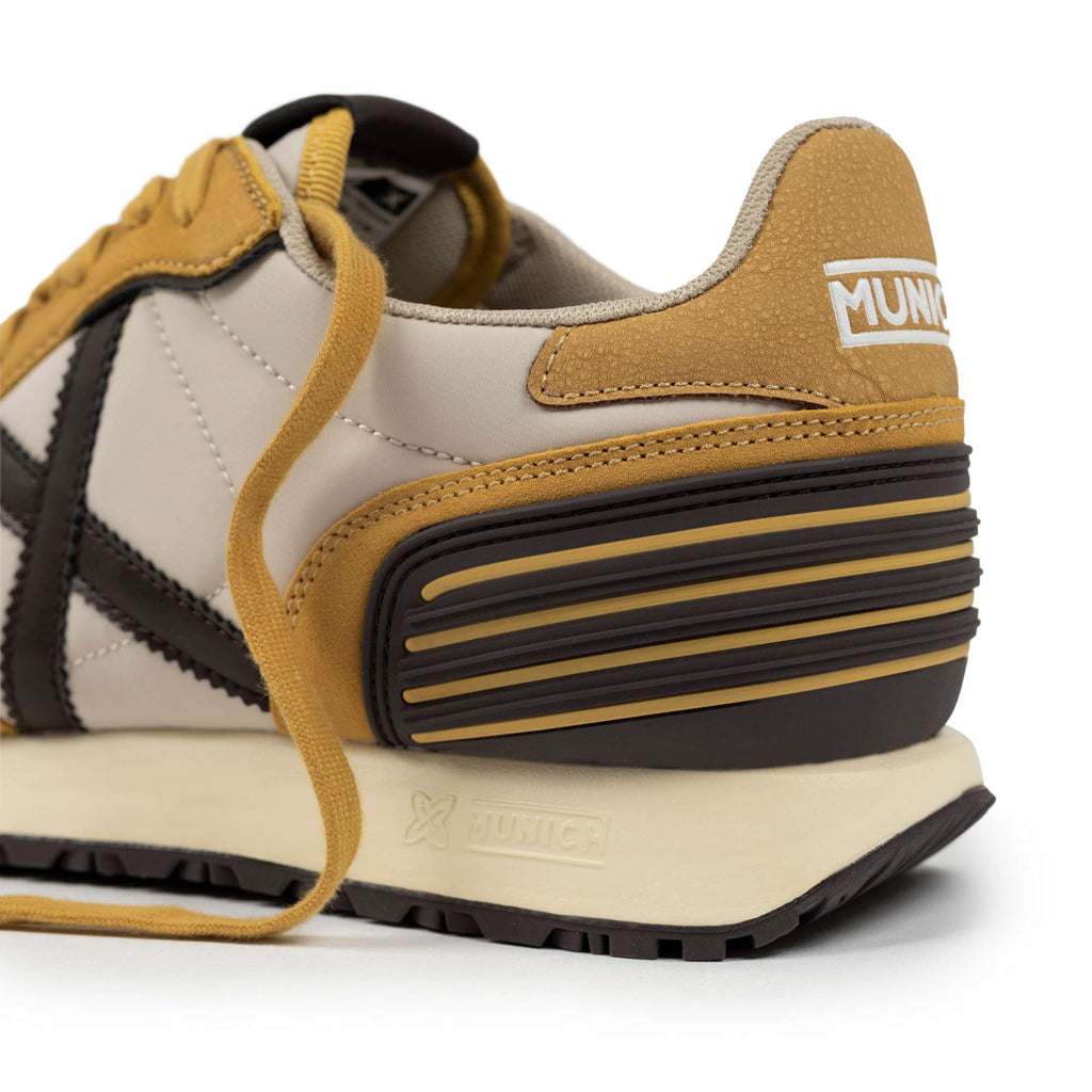 Munich Massana Club 8620585 Amarillo