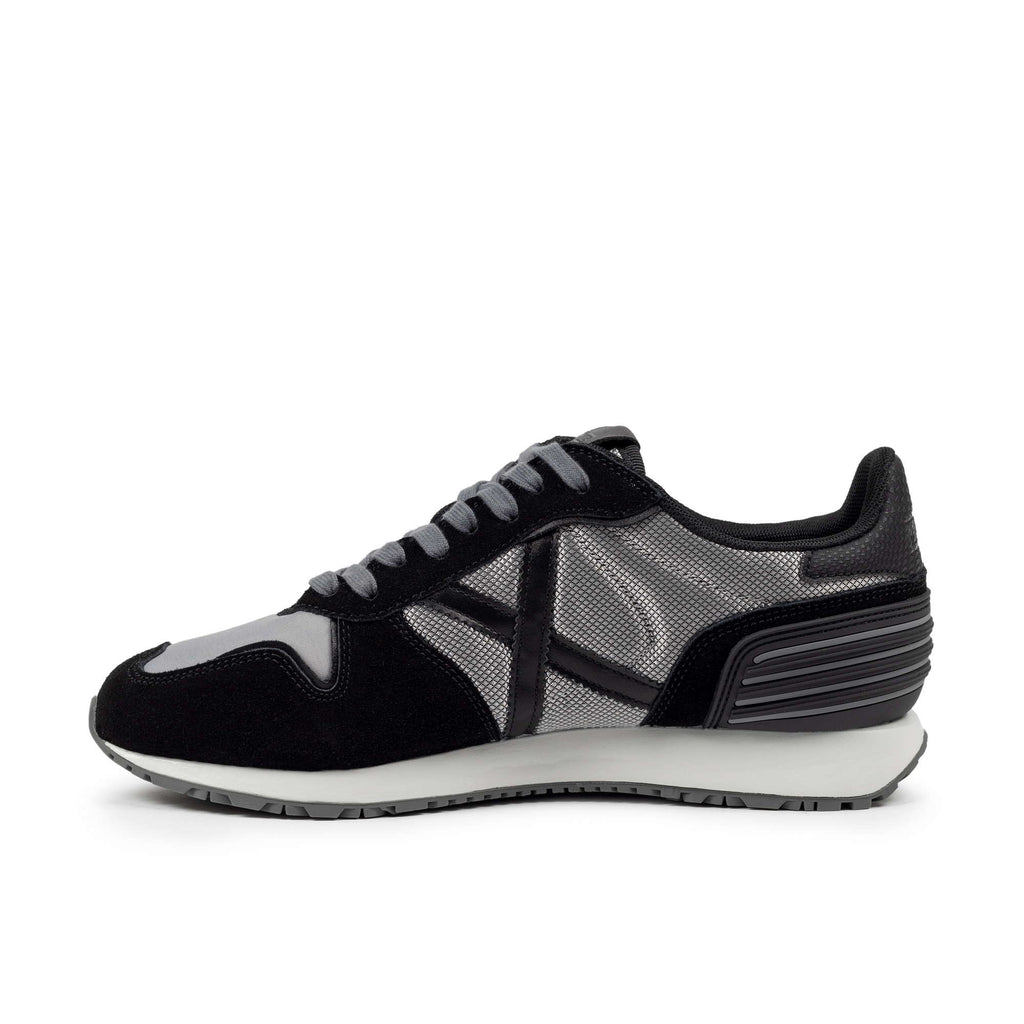 Munich Massana Club 8620586 Plateado