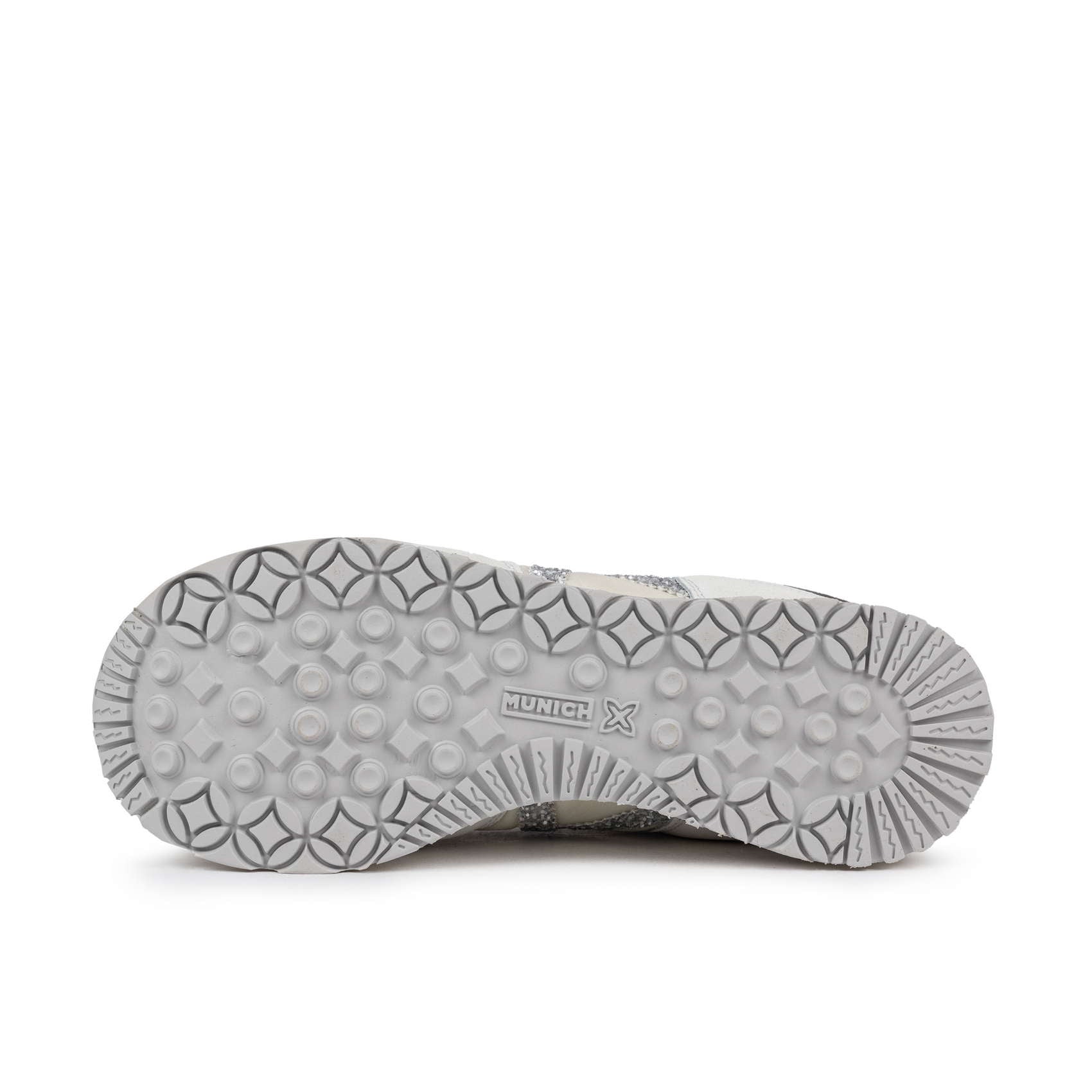 Munich Massana Sky 8810213