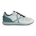 Munich Massana T 8620531
