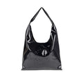 Munich 7113428 Mh Fw25 Hobo Black