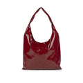 Munich 7113430 Mh Fw25 Hobo Red