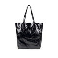 Munich 7113424 Mh Fw25 Shopper Black