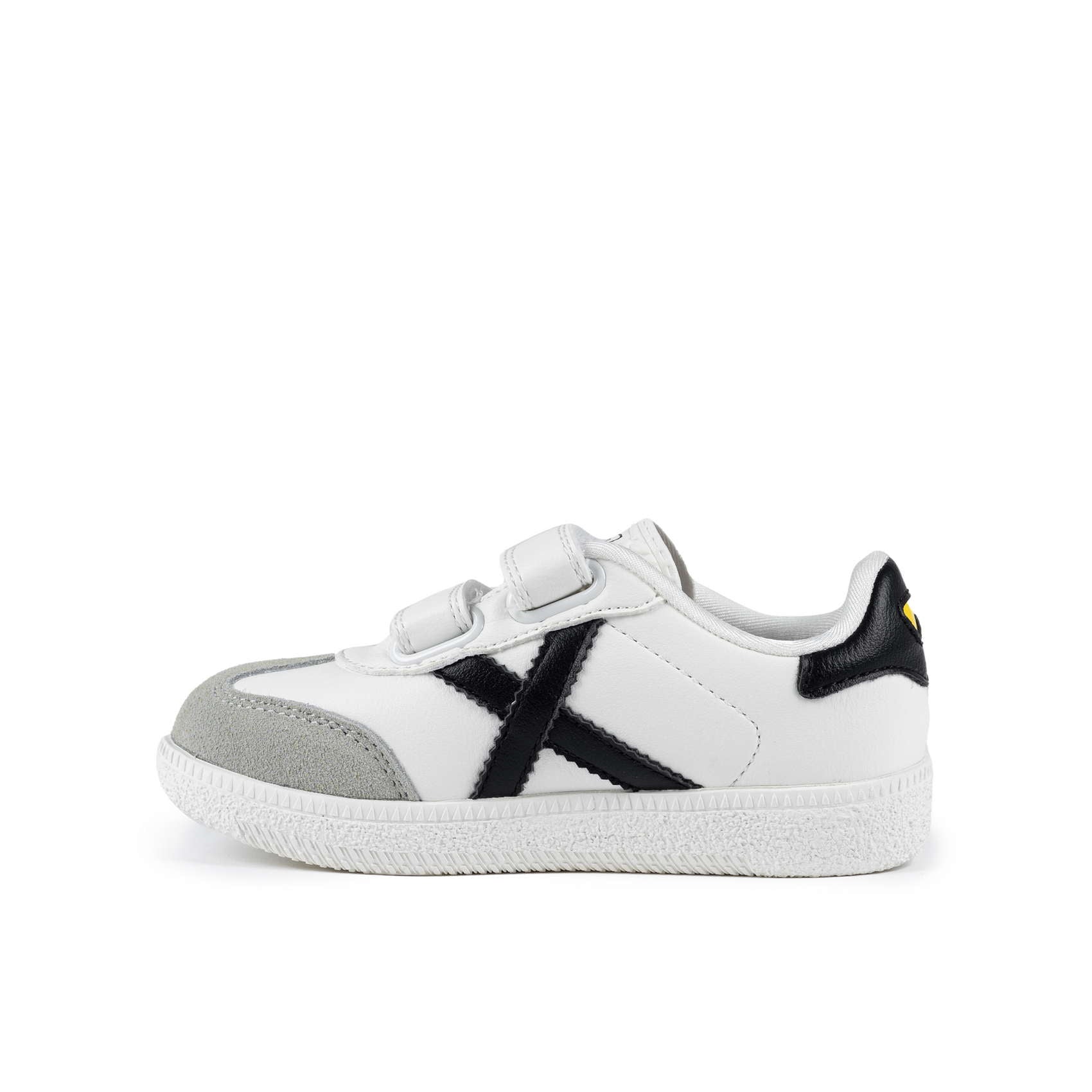 Munich Mini Astro Vco 8032001