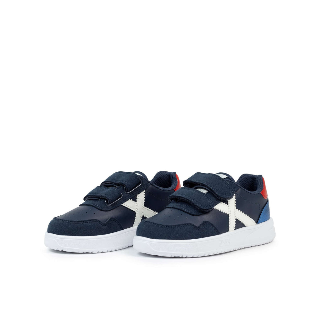 Munich Mini Balloo Vco 8896006 Azul