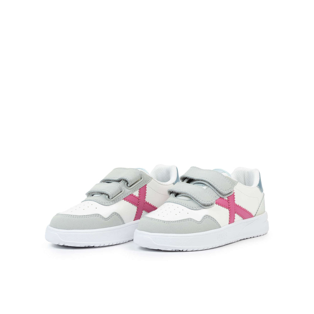 Munich Mini Balloo Vco 8896009 Blanco