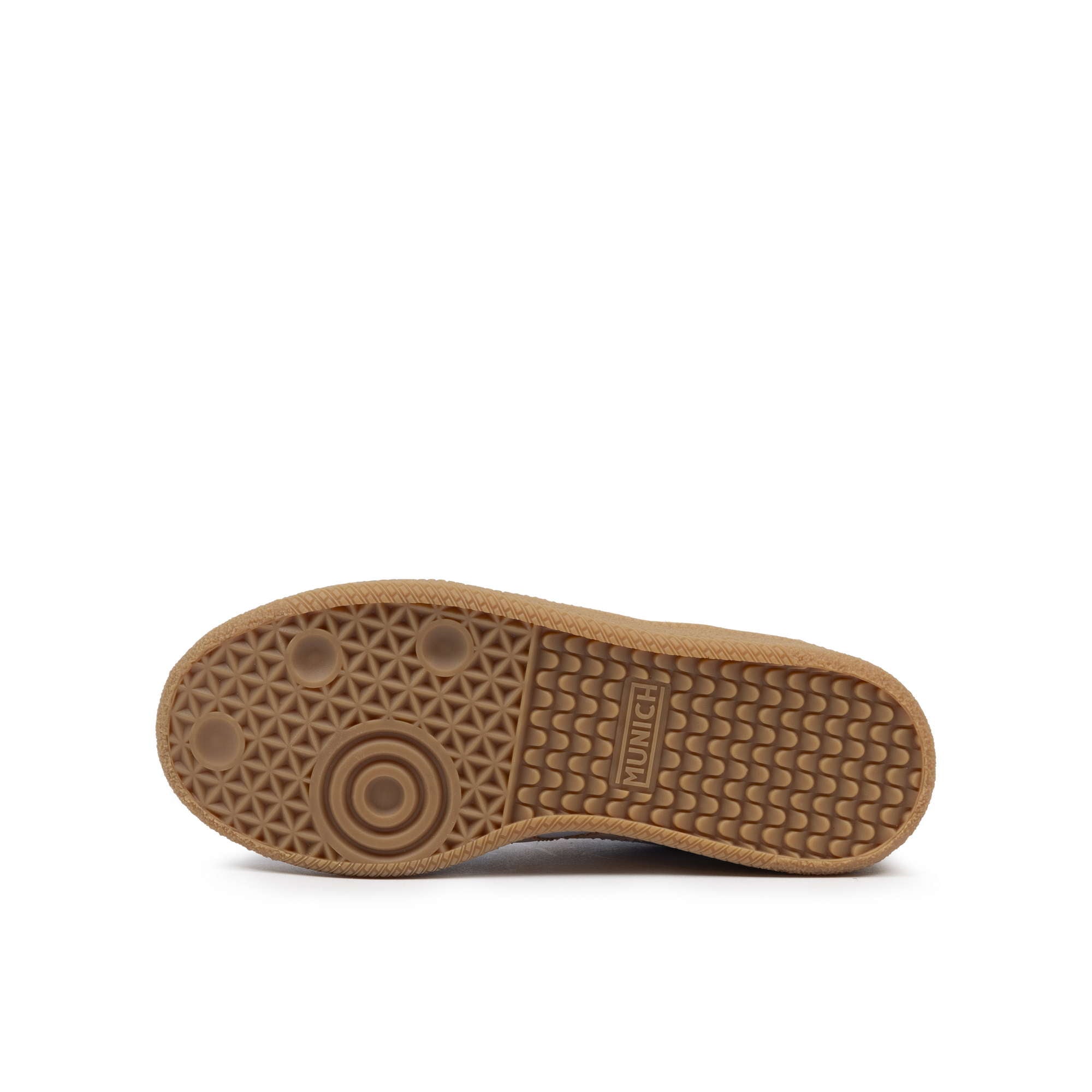 Munich Mini Barru 8034014 Malva