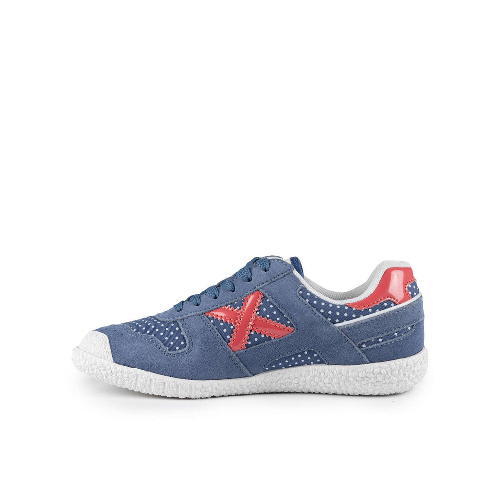 Munich Mini Goal 8126618